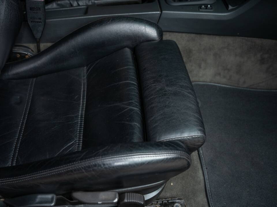 Bild 78/99 von BMW M3 (1986)