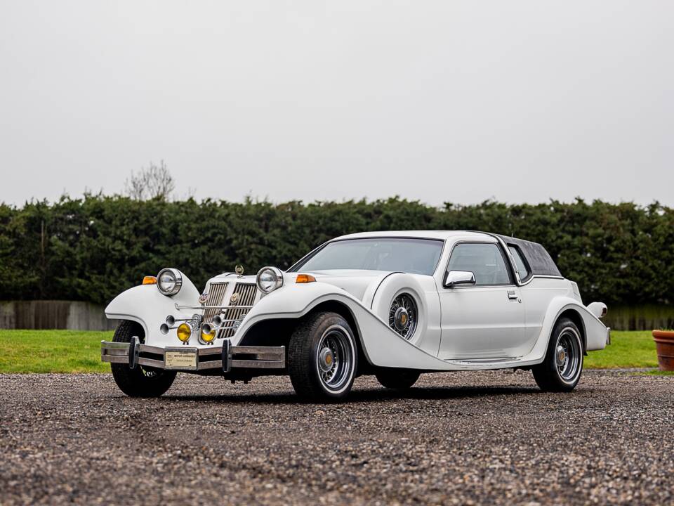 Image 47/50 of CMC Tiffany (1988)