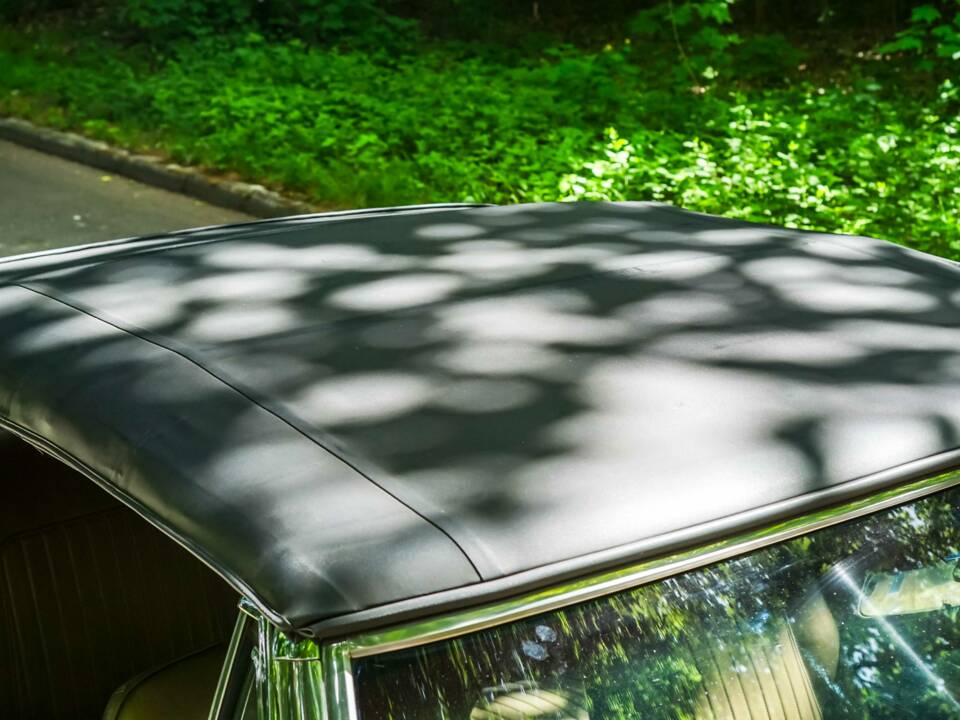Bild 93/181 von Chevrolet Camaro SS (1967)