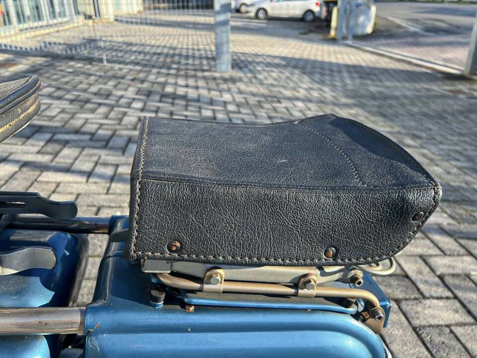 Image 13/18 of Innocenti DUMMY (1951)