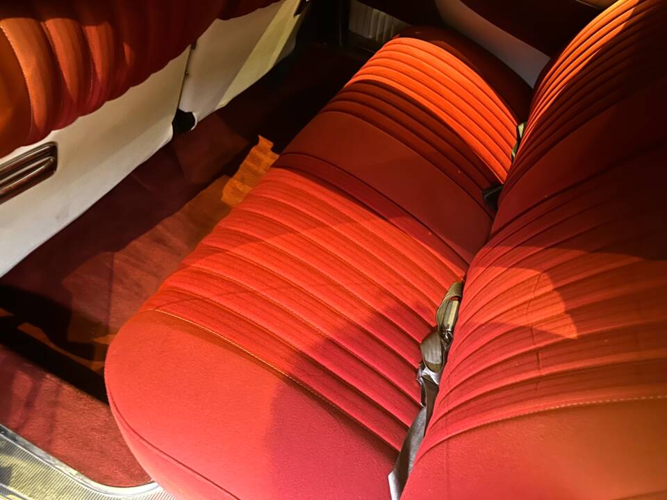 Bild 55/76 von Citroën DS 20 A (1970)