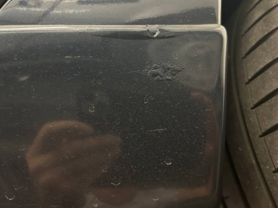 Image 63/63 of Porsche 928 GT (1989)