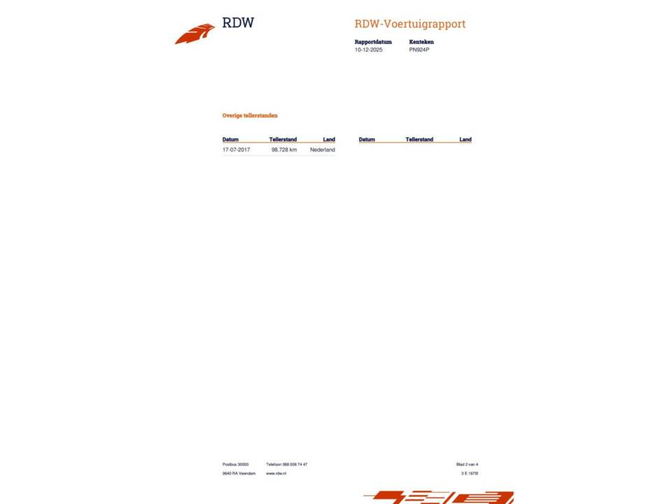 Bild 34/36 von Mini Cooper Clubman (2008)