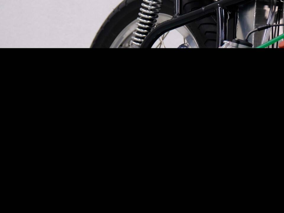 Bild 21/82 von BMW R 69 S (1968)