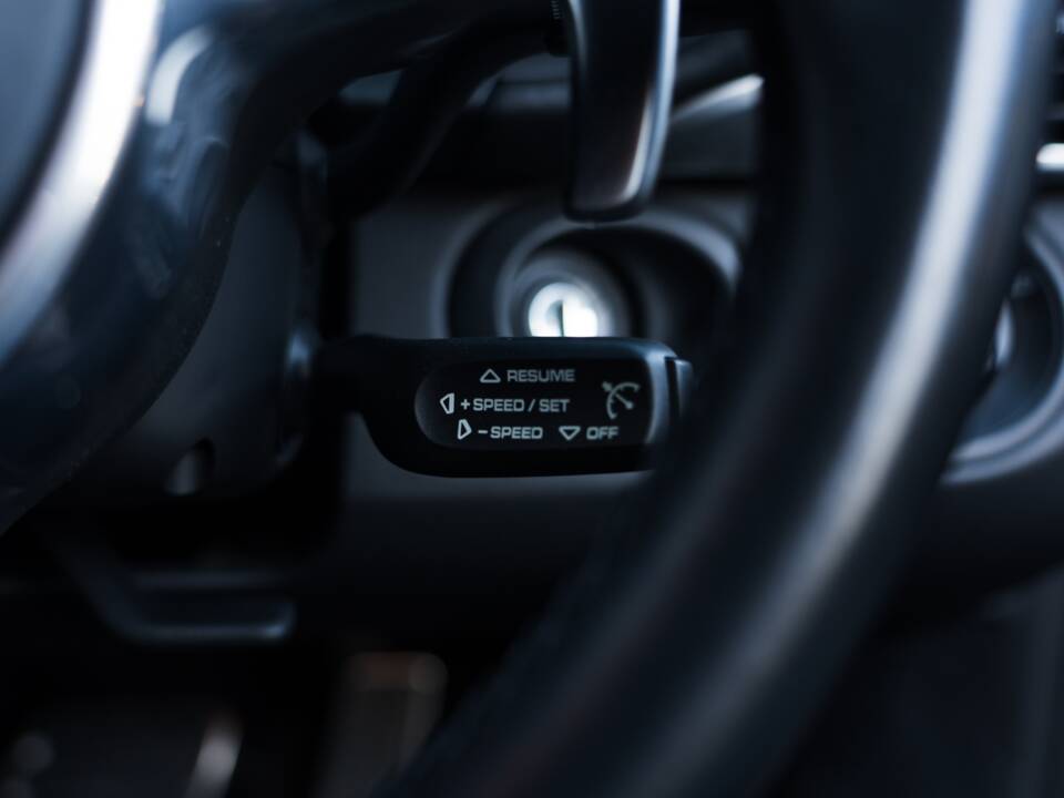 Bild 26/46 von Porsche 911 Turbo S (2012)