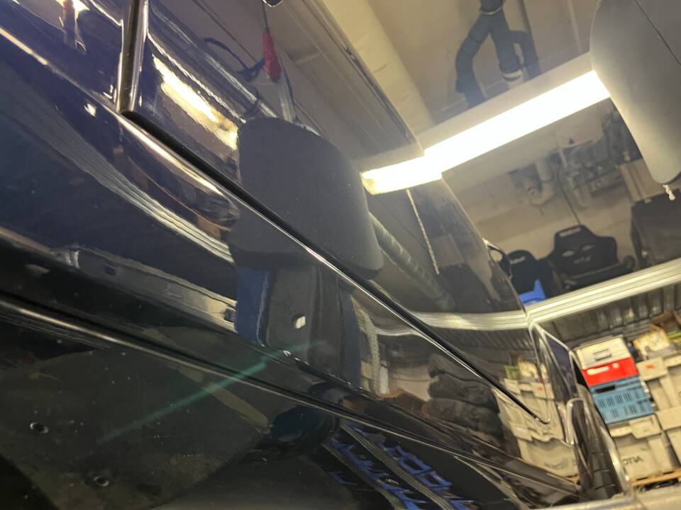 Bild 84/91 von Porsche 911 Carrera RS (1992)