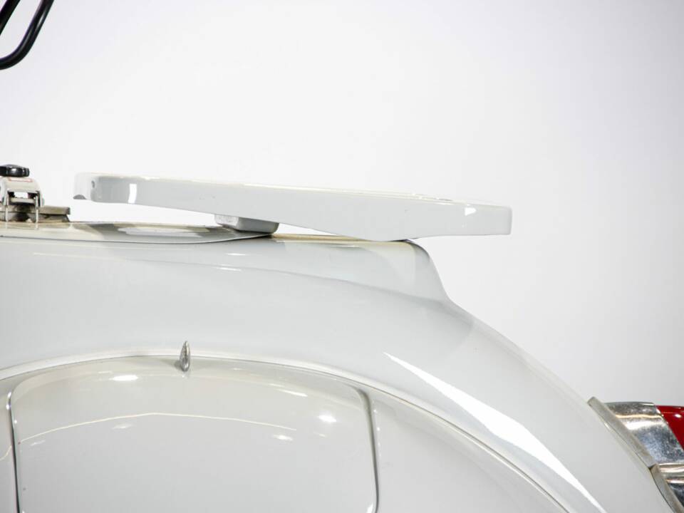 Image 24/50 of Piaggio DUMMY (1959)