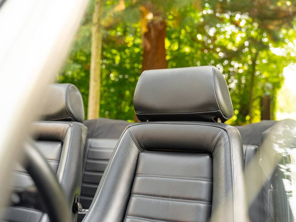 Immagine 40/76 di BMW 2000 (1971)