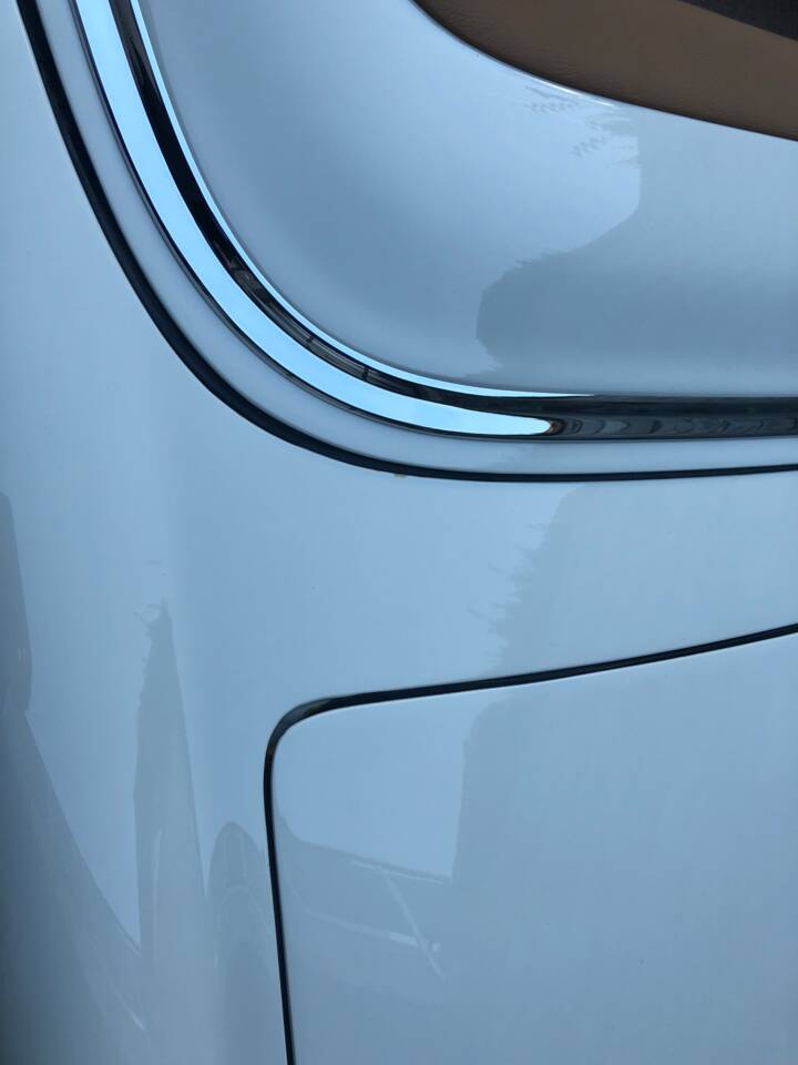 Image 30/43 of Mercedes-Benz 230 SL (1967)