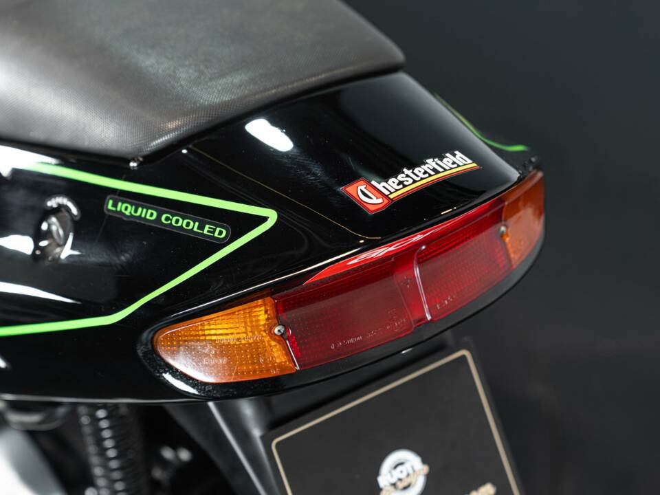 Image 13/20 de Aprilia DUMMY (1994)