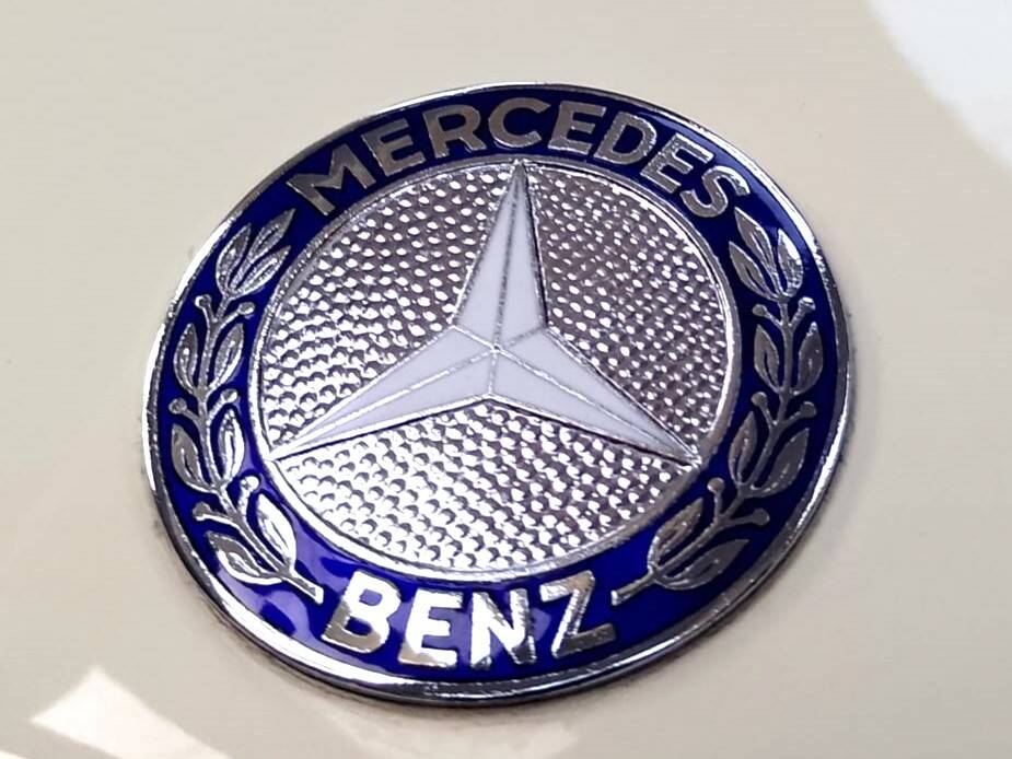 Bild 24/79 von Mercedes-Benz 230 SL (1965)