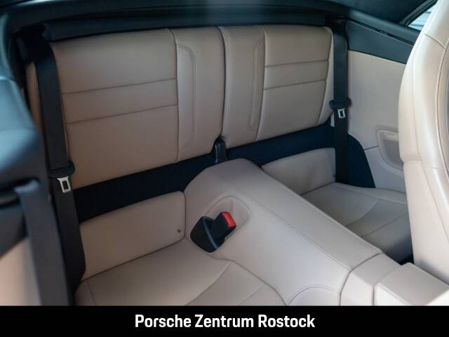 Bild 17/30 von Porsche 911 Carrera 4S (2022)
