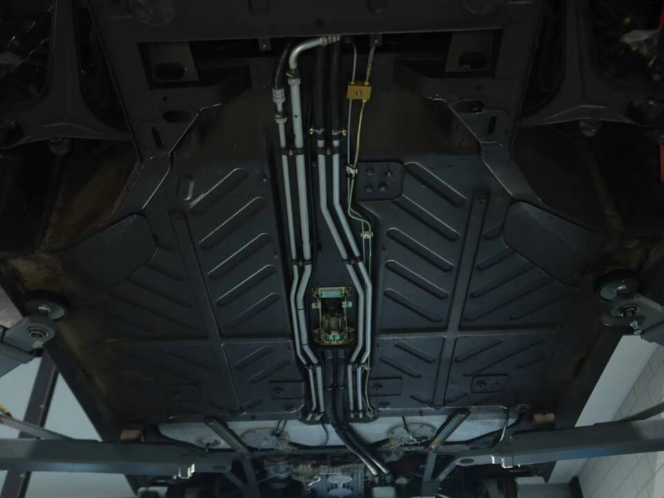 Image 4/26 of Ferrari 348 TB (1991)