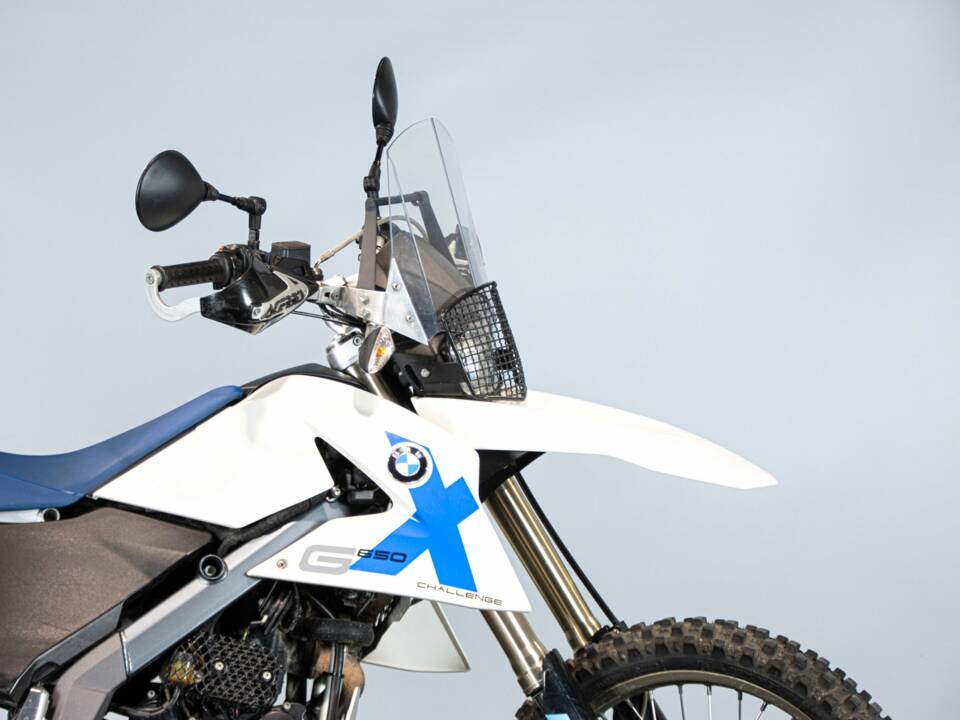 Image 40/50 de BMW DUMMY (2007)