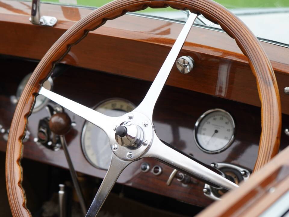 Bild 6/33 von Bugatti Typ 57 (1934)