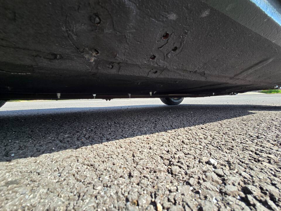 Image 56/61 of Austin Mini Cooper S 1275 (1964)