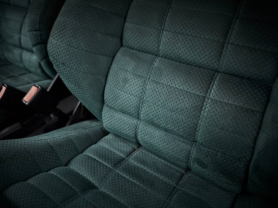 Bild 60/98 von Lancia Delta HF Integrale Evoluzione I &quot;Martini 6&quot; (1992)