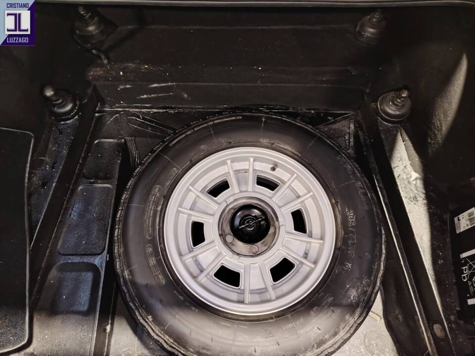 Bild 50/58 von FIAT Dino Spider (1968)