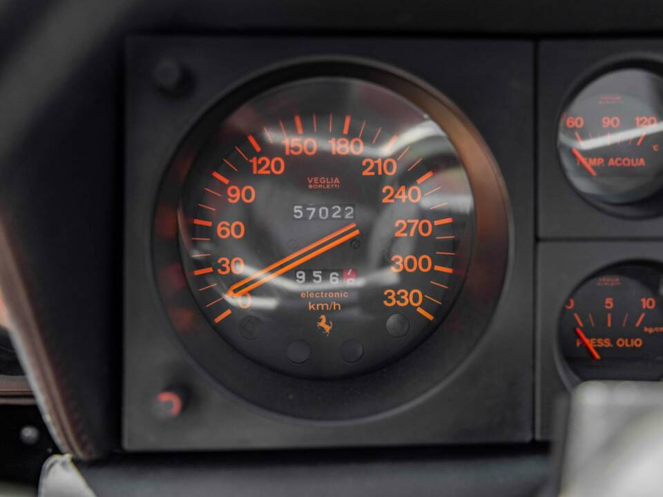 Immagine 64/85 di Ferrari 365 GT4 BB (1975)