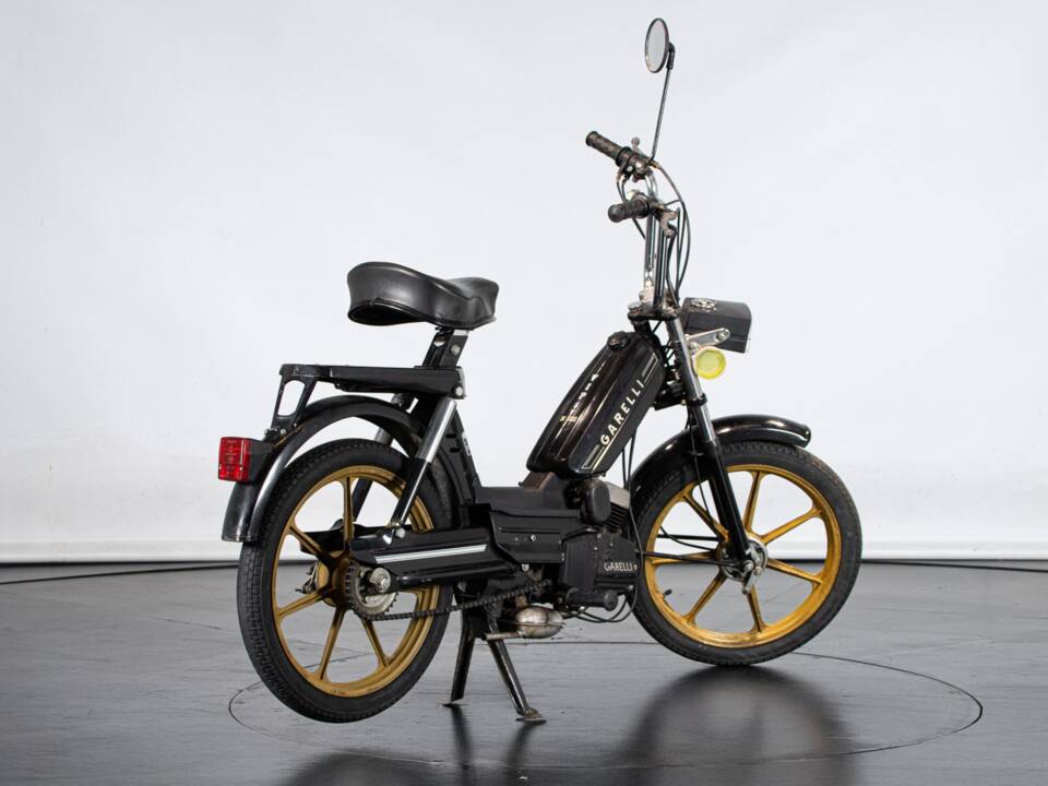 Image 6/46 of Garelli Vip 3 (1982)