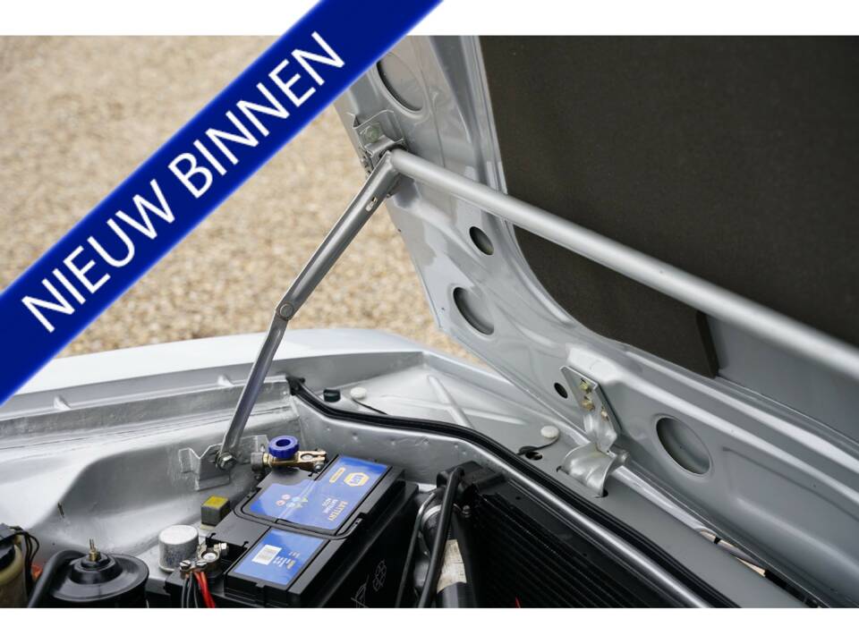 Image 10/50 of BMW 3.0 CSi (1974)