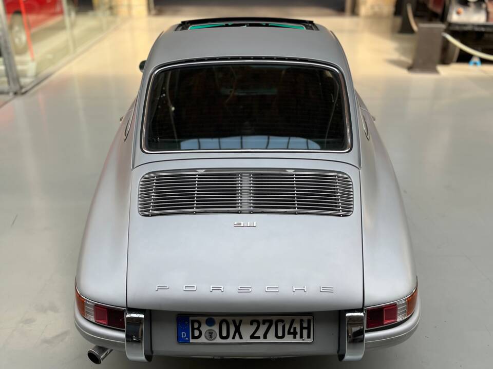 Bild 79/99 von Porsche 911 Carrera 3.2 (1983)