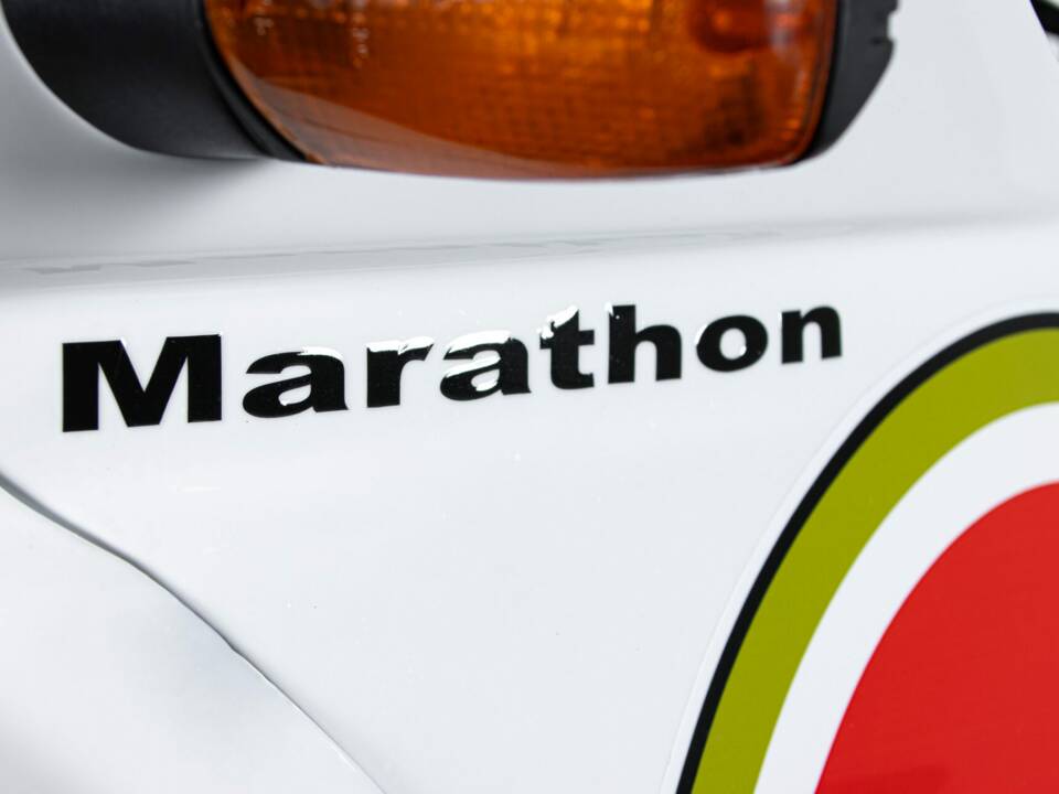 Bild 26/50 von Cagiva DUMMY (1995)