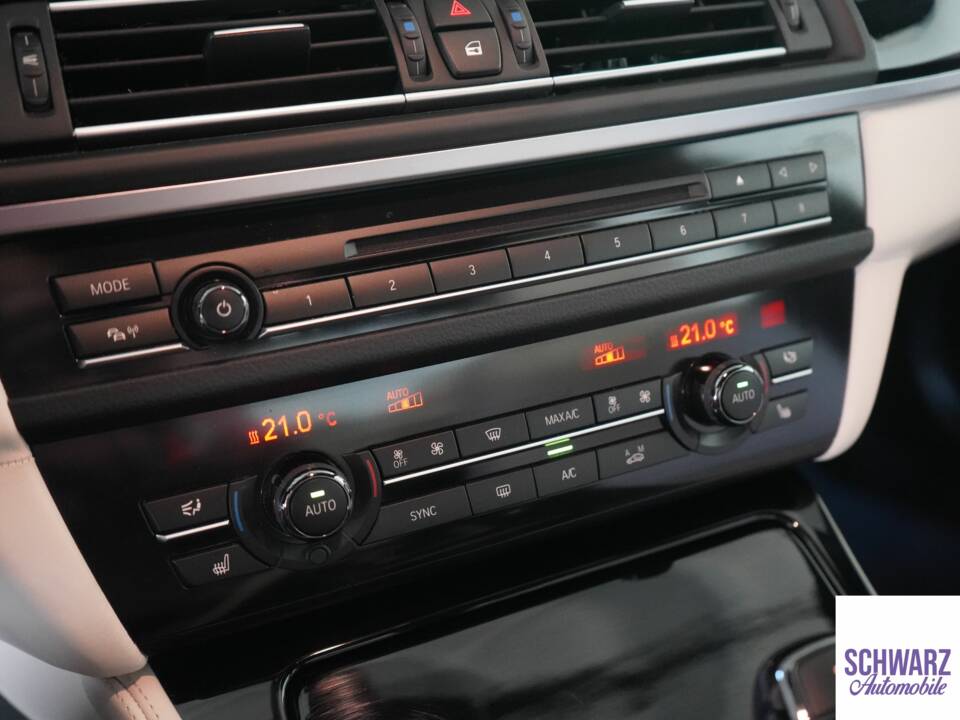 Bild 22/50 von ALPINA B5 Biturbo (2015)