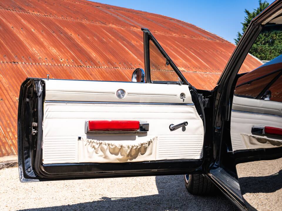 Immagine 16/48 di Dodge Charger (1968)