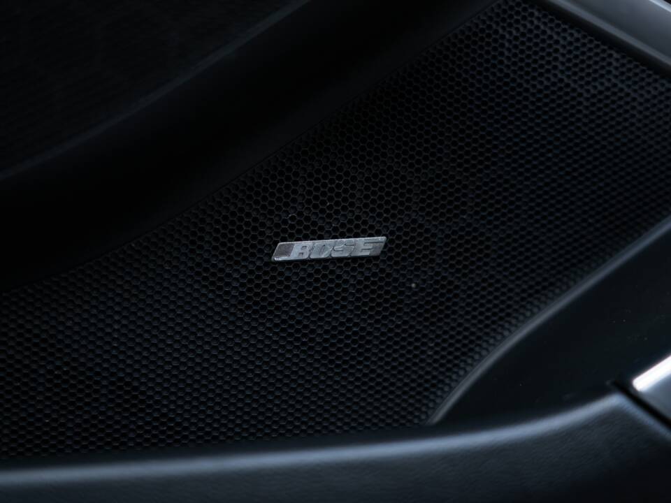 Bild 11/48 von Porsche 911 Carrera (2013)