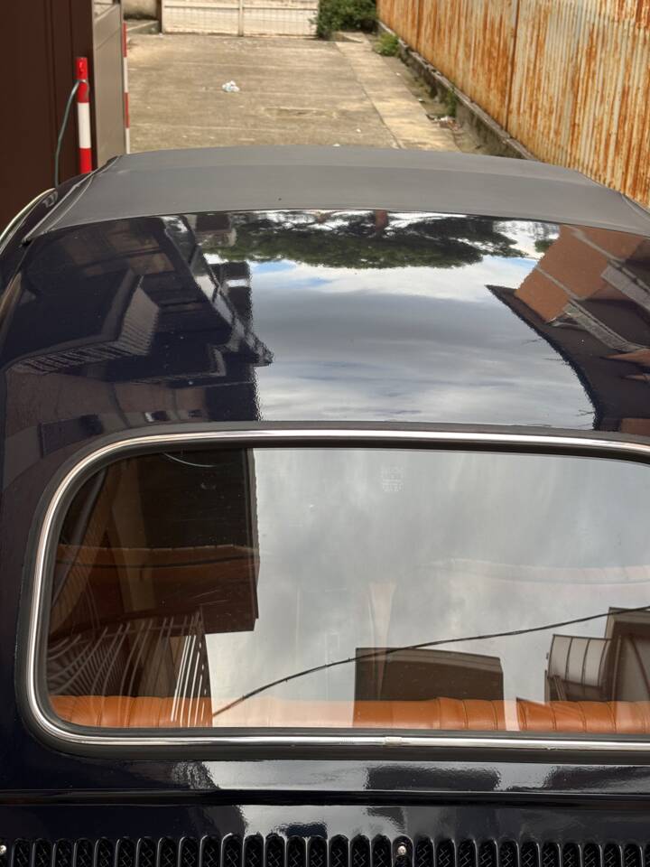 Imagen 17/81 de FIAT 500 L (1971)