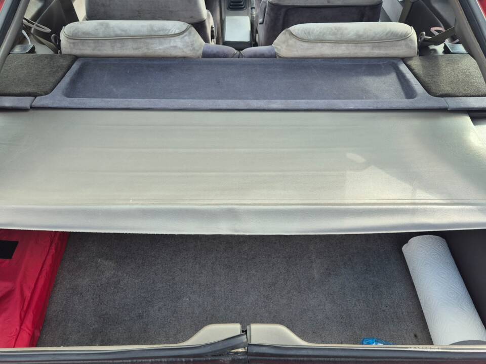 Bild 33/70 von Nissan 300 ZX (1984)