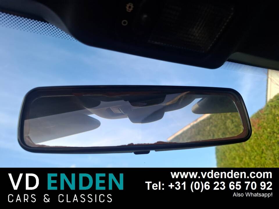 Bild 34/69 von Peugeot 306 1.8 (1996)