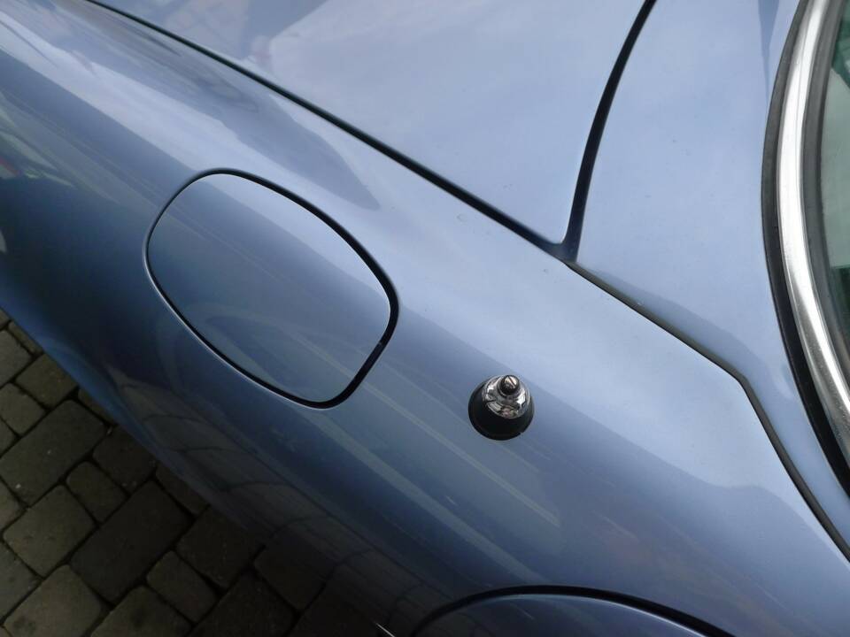 Image 13/15 de Porsche 911 2.2 T (1971)