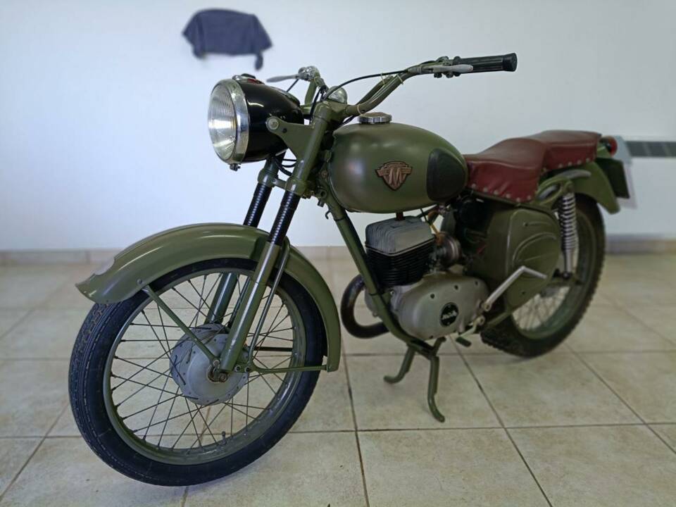 Image 13/28 of Maico DUMMY (1953)