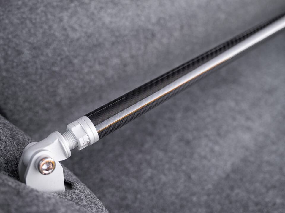 Bild 43/55 von Porsche 911 2.4 T "Ölklappe" (1972)