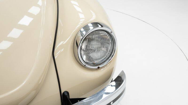 Bild 11/15 von Volkswagen Käfer 1302 (1970)