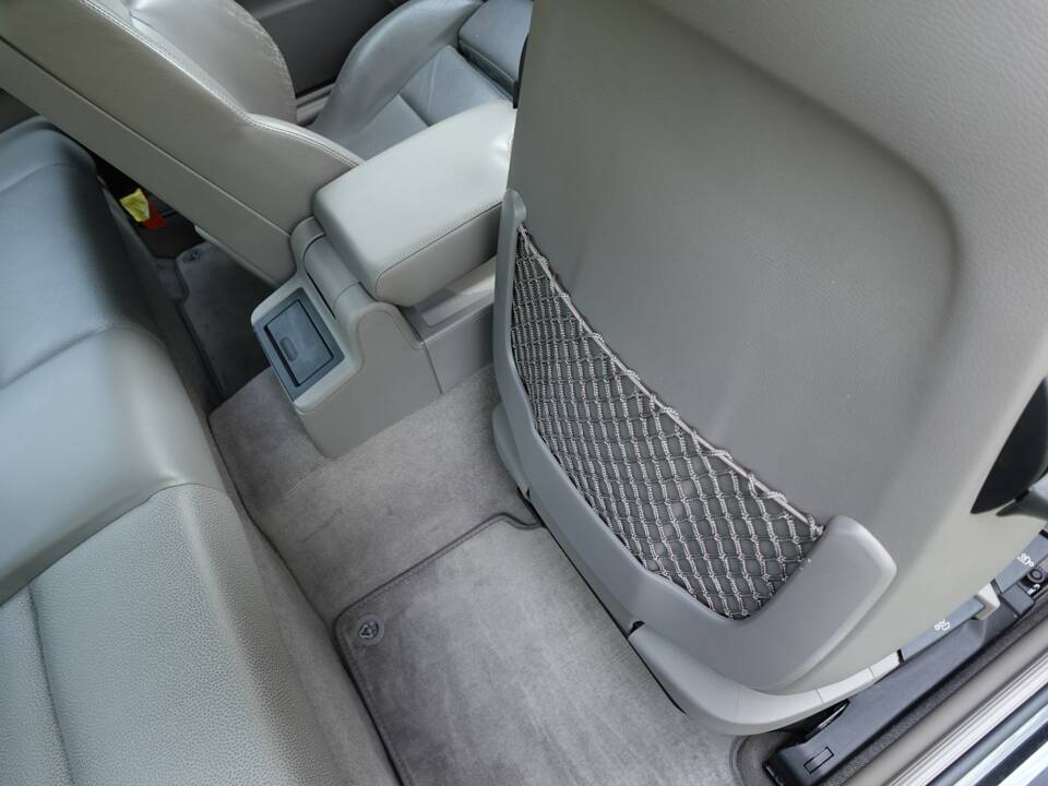 Immagine 19/41 di BMW 323ti Compact (1999)