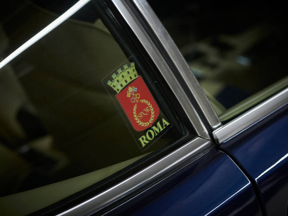 Image 51/100 of Ferrari Dino 308 GT4 (1976)