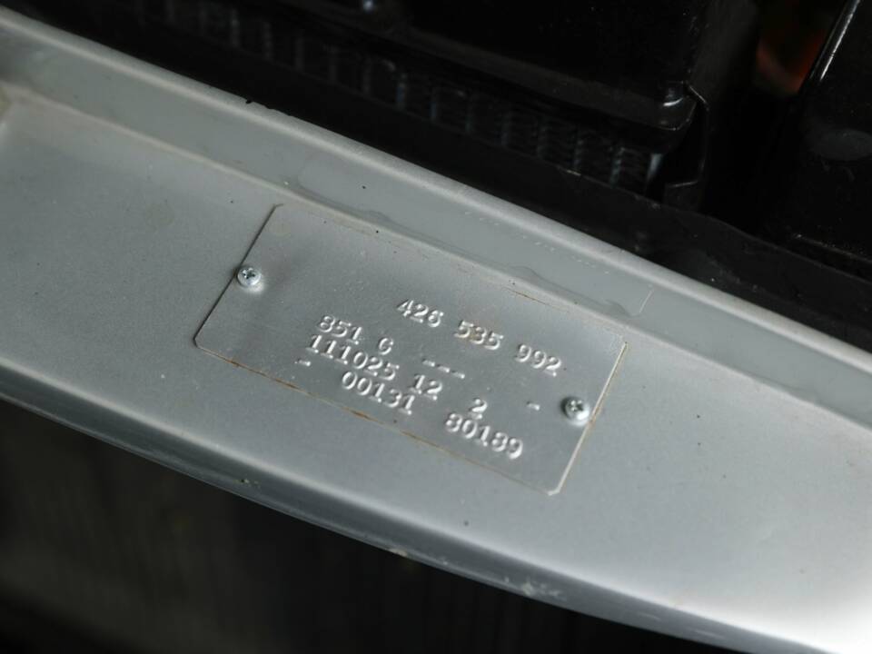 Image 45/48 of Mercedes-Benz 280 SE (1969)