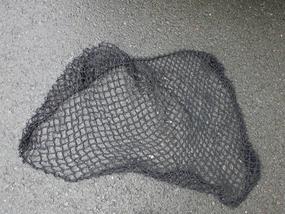 Bild 65/99 von Porsche 928 GTS (1992)