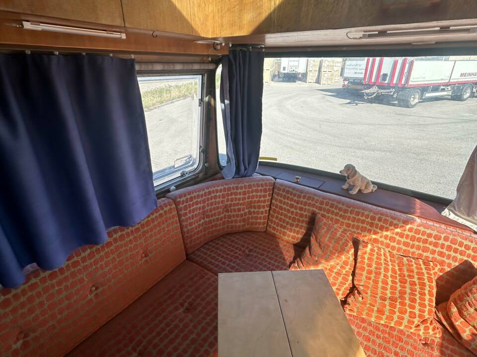 Bild 76/106 von Mercedes-Benz O 319 (1964)