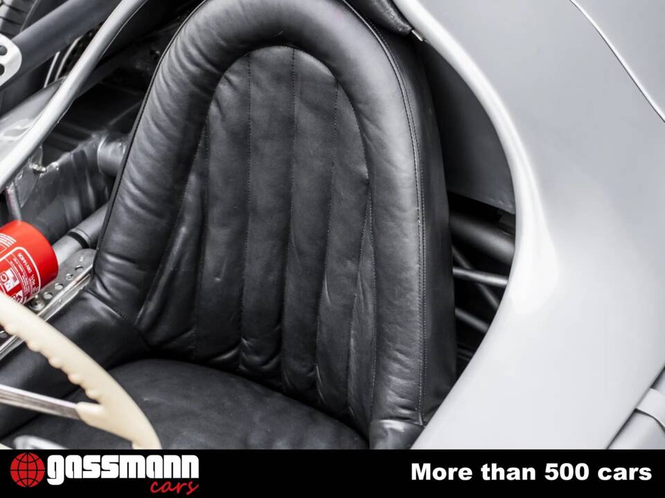 Image 14/15 of Veritas Meteor II RS (1951)