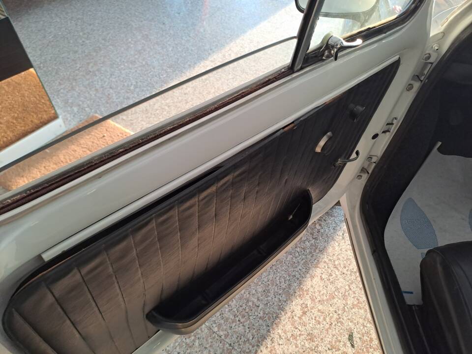 Bild 7/18 von FIAT 500 L (1972)