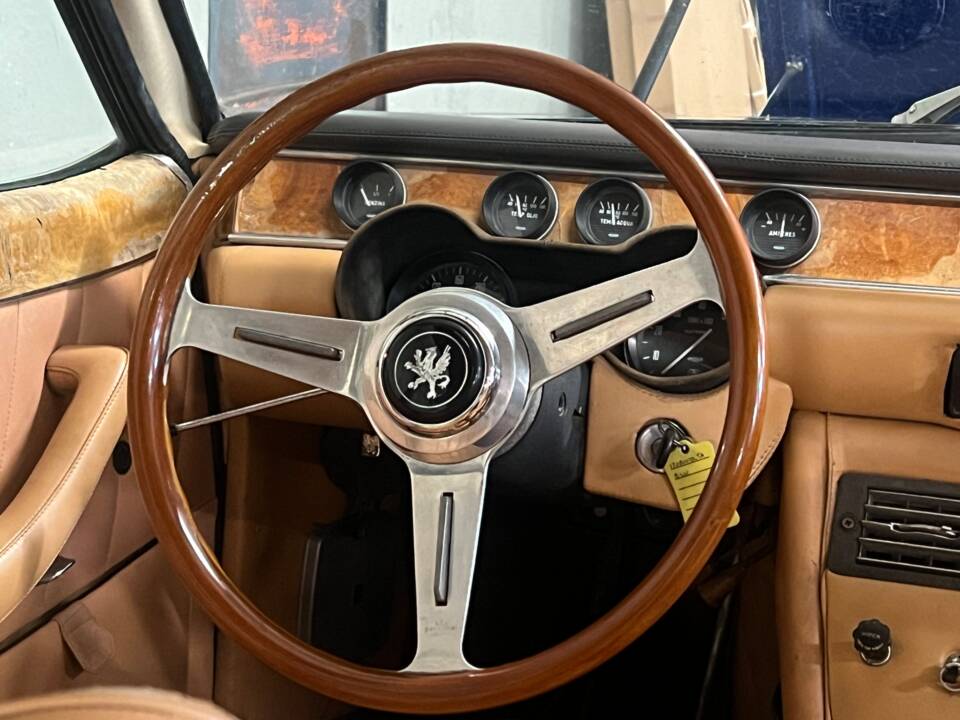 Immagine 28/35 di ISO Rivolta Fidia (1972)