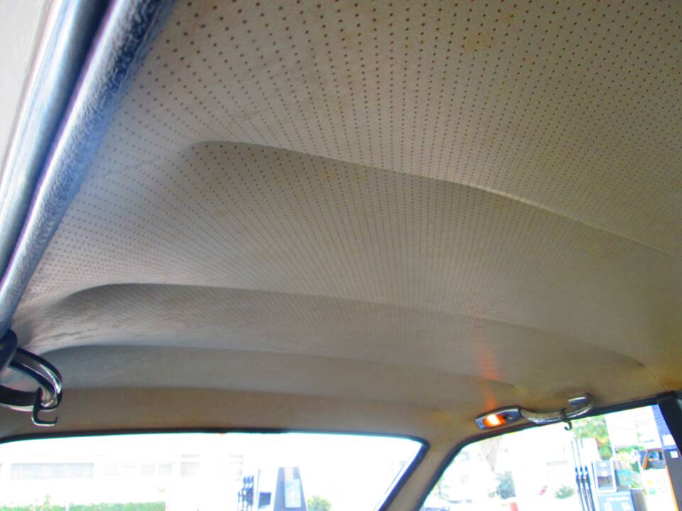 Afbeelding 35/88 van FIAT 124 Sport Coupe (1969)