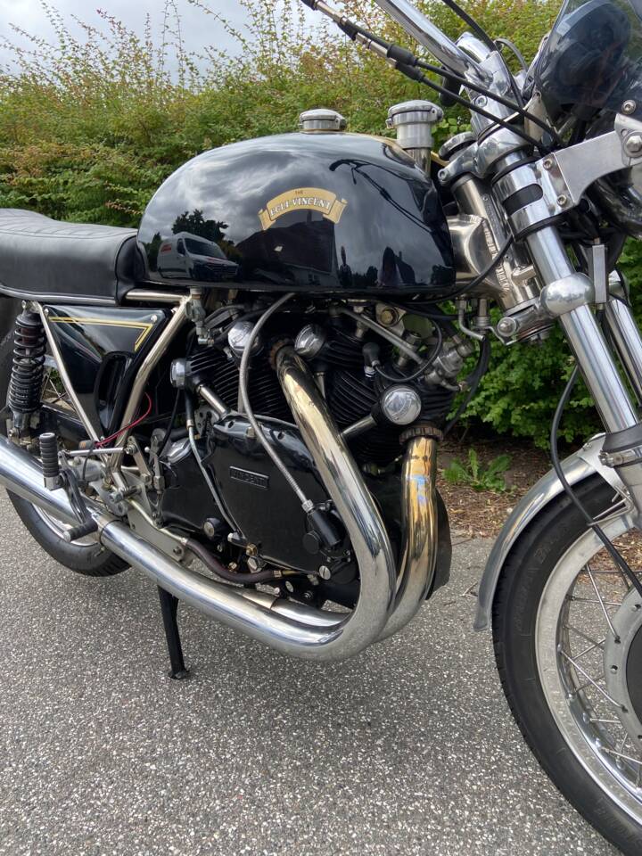 Obraz 5/19 pojazdu Egli-Vincent JMC 0101 (2006)