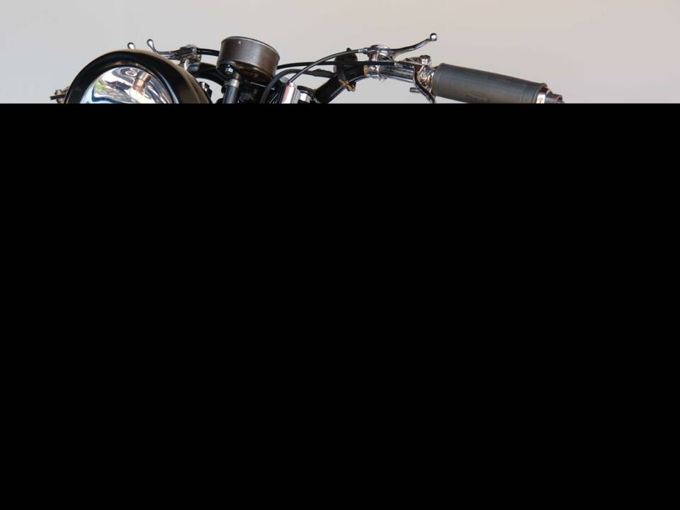 Image 47/99 of Brough-Superior SS 100 (1933)