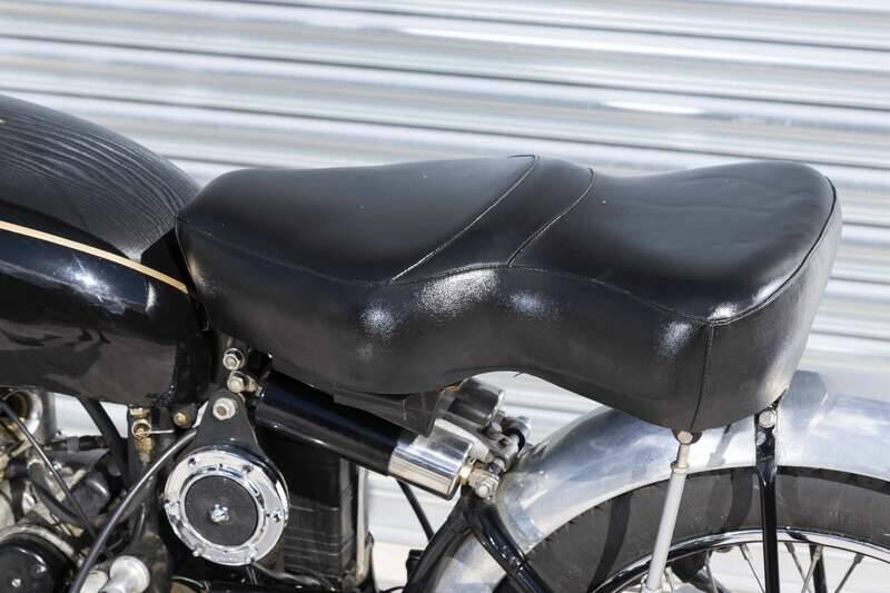 Image 19/39 of Vincent DUMMY (1951)