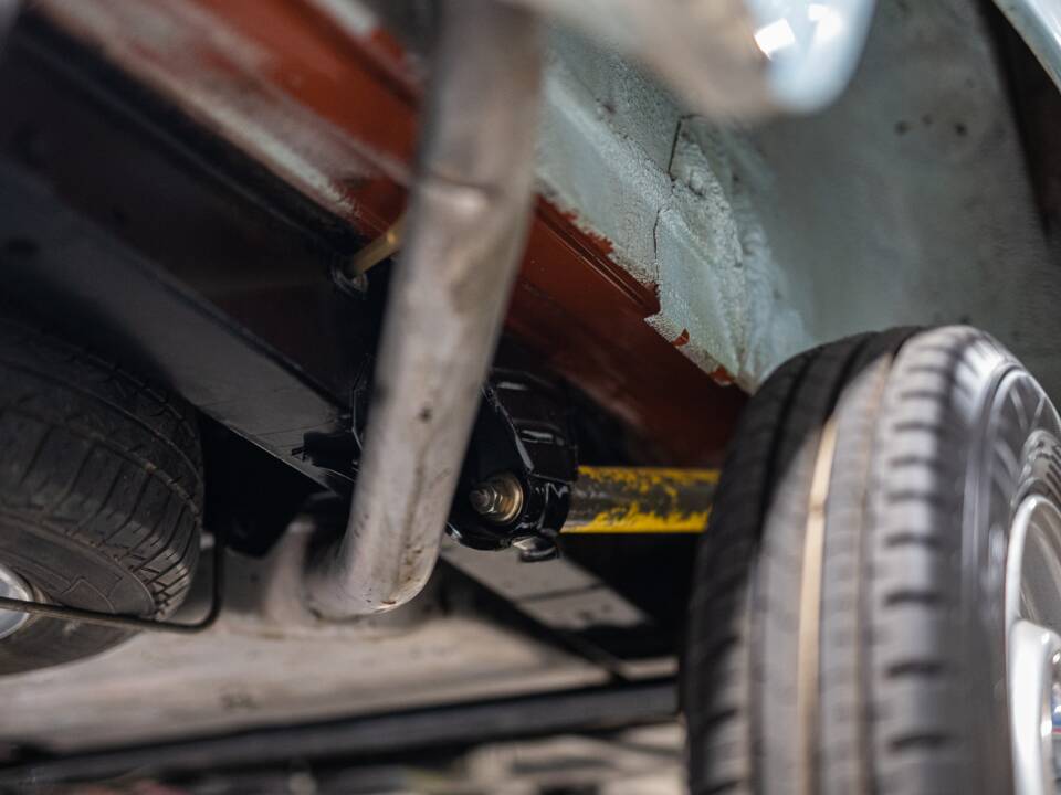 Bild 43/52 von Renault R 4 (1974)